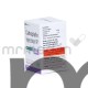 Carbowemb 450mg Injection