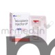 Tecowem 200mg Injection