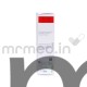 Tecowem 200mg Injection