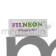 Filneon 300mcg Injection