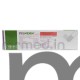 Filneon 300mcg Injection