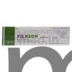 Filneon 300mcg Injection