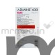 Admine 400mg Tablet