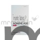 Admine 400mg Tablet