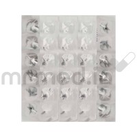Amlodac 10mg Tablet