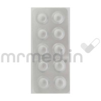 Iganef 3mg Tablet