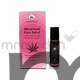 Cannabliss Menstrual Pain Relief 10ml