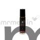 Cannabliss Menstrual Pain Relief 10ml