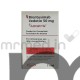Adcetris 50mg Injection