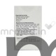 Adcetris 50mg Injection