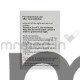 Adcetris 50mg Injection