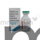 Zevtaz 2mg Injection