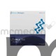 Thinla 25000IU Injection