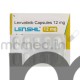 Lenshil 12mg Capsule