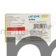Lenshil 12mg Capsule