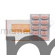 Imatero 400mg Tablet