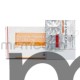 Imatero 400mg Tablet