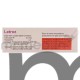 Letroz 2.5mg Tablet 30's