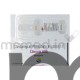 Clinycin 600mg Injection