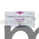 Clinycin 600mg Injection