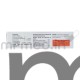Clinycin 600mg Injection
