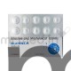 Bilahenz M 20mg Tablet