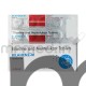 Bilahenz M 20mg Tablet