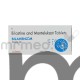 Bilahenz M 20mg Tablet
