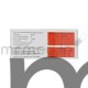 Bilahenz M 20mg Tablet