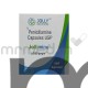 Jollimine 250mg Capsule