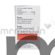 Jollimine 250mg Capsule