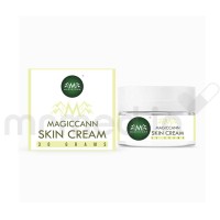 Magiccann Skin Cream