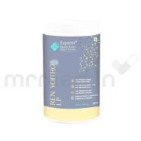 REN Voitho LP Powder 500gm