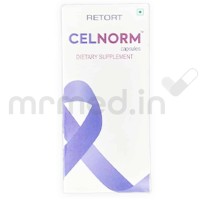 Celnorm Capsule