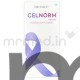 Celnorm Capsule