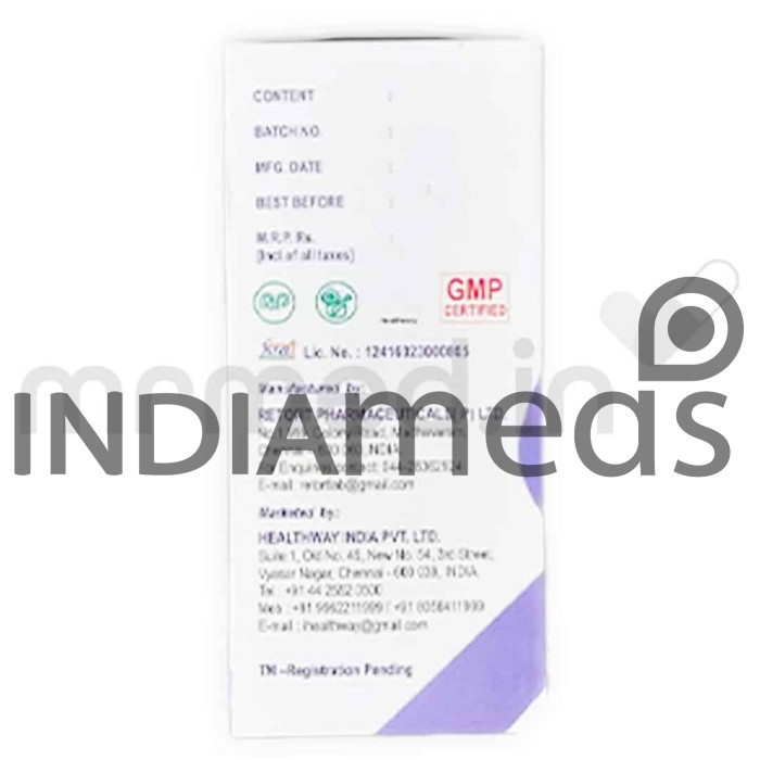 Celnorm Capsule