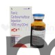 Irny 1000mg Injection