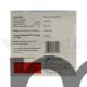 Eugest 100mg Injection