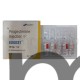 Eugest 100mg Injection