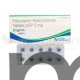 Jogren 5mg Tablet