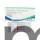 Jogren 5mg Tablet