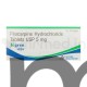 Jogren 5mg Tablet