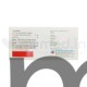 Jogren 5mg Tablet