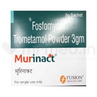 Murinact Sachet 8gm