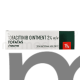 Tofatas Ointment 15gm