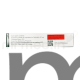 Tofatas Ointment 15gm