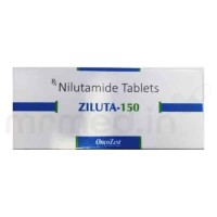Ziluta 150mg Tablet