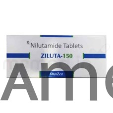 Ziluta 150mg Tablet