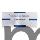 Ziluta 150mg Tablet