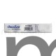 Ziluta 150mg Tablet